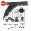 FEBI BILSTEIN 07167 Track Control Arm